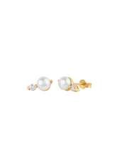 Load image into Gallery viewer, b70689be-f3ee-4481-ae14-90e13f8f453e:1:pack:women
