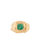 Load image into Gallery viewer, 346a1935-a011-4c67-9cc7-ad1e5e57d88d:1:pack:women
