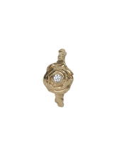 Load image into Gallery viewer, a6267725-6b0f-4771-bf11-6ccf0c0d7526:2:pack:women
