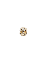 Load image into Gallery viewer, 14103e92-70d7-4906-a9d2-a2e7df5ba1f6:1:pack:women
