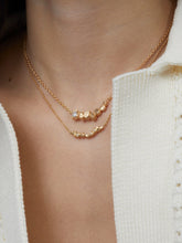 Load image into Gallery viewer, ecbbe1be-fdc7-44c0-8dfe-5ff54e2da7fc:9:editorial:women
