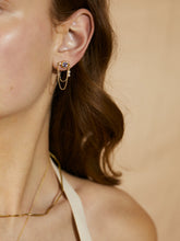 Load image into Gallery viewer, dcd5122d-4c0e-4b09-aa82-fb44a56f6f47:1:editorial:women
