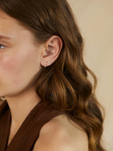 Load image into Gallery viewer, 5a0b9ba9-d586-4d52-8469-49d16ccf92ca:1:editorial:women
