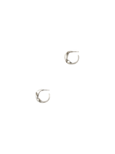 Load image into Gallery viewer, 87741d85-13d1-4510-93ee-36241fef6e44:1:pack:women
