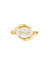 Load image into Gallery viewer, df085390-a716-4c52-9811-85f9871ad976:1:pack:women
