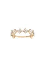 Load image into Gallery viewer, 385a284b-bf8e-4e22-b0c9-b50c6959bd5c:1:pack:women
