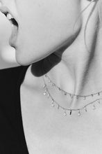Load image into Gallery viewer, 897f0955-0352-4c72-988f-75794786a3f5:2:editorial:women
