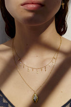 Load image into Gallery viewer, 897f0955-0352-4c72-988f-75794786a3f5:3:editorial:women
