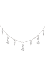 Load image into Gallery viewer, 897f0955-0352-4c72-988f-75794786a3f5:1:pack:women
