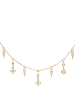 Load image into Gallery viewer, 46e938ab-2f05-4d49-8056-f01ac25caf8f:1:pack:women

