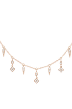 Load image into Gallery viewer, bd0184a9-b389-4769-b87f-9d7df493f9ac:1:pack:women
