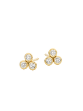Load image into Gallery viewer, 502224fb-b9c0-4d1f-b651-61aa2f10247e:1:pack:women
