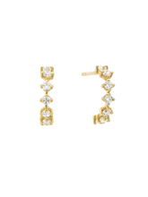 Load image into Gallery viewer, 423c2252-2274-4be8-84bf-7bbe170019b6:1:pack:women
