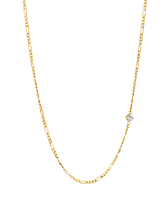 Load image into Gallery viewer, b0b14eef-378e-4c4f-b290-3039cef999e9:1:pack:women
