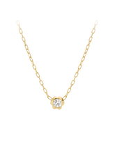 Load image into Gallery viewer, 81be10e6-b5d0-4a44-817d-a1703f278c95:1:pack:women
