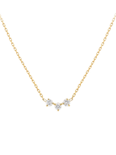Load image into Gallery viewer, 60d9d728-63f5-40a9-834c-0f9c61e34126:1:pack:women
