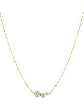 Load image into Gallery viewer, 73b8e611-da69-4c6f-983f-360eadb3720e:1:pack:women
