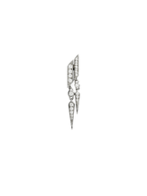 Load image into Gallery viewer, 34b209ad-5b19-4460-adb3-55f6f3f16f9b:1:pack:women
