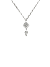 Load image into Gallery viewer, 7b02246e-6190-4402-9c00-efcdfd1b2259:1:pack:women
