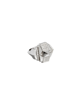 Load image into Gallery viewer, e3d55190-d59f-4b94-834f-90c0219d9a61:3:pack:women
