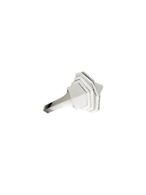 Load image into Gallery viewer, e3d55190-d59f-4b94-834f-90c0219d9a61:2:pack:women
