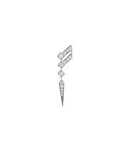 Load image into Gallery viewer, 0ad0acdc-7b92-408b-b3ec-eef8606aab77:1:pack:women
