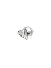 Load image into Gallery viewer, 04f4c2f4-3e51-47e7-89de-9cf7a25b6284:4:pack:women
