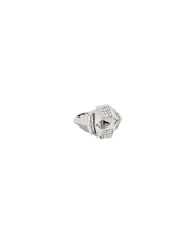 Load image into Gallery viewer, 2bfdefe2-d24f-4edc-8d95-074470029a68:4:pack:women
