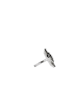 Load image into Gallery viewer, 9f446769-d995-4c65-99b3-b02334761573:1:pack:women
