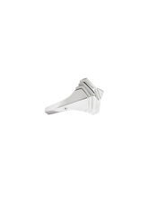 Load image into Gallery viewer, 13f4d82f-abdb-41f8-a4d1-dbe74cf69050:1:pack:women
