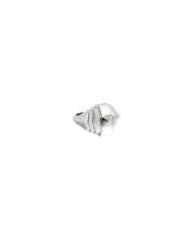 Load image into Gallery viewer, 13f4d82f-abdb-41f8-a4d1-dbe74cf69050:3:pack:women

