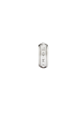 Load image into Gallery viewer, 370f4a0b-5ef2-441e-b895-02cd67f4f0a0:2:pack:women
