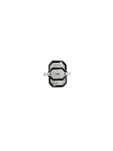 Load image into Gallery viewer, 8ae81941-91af-4185-8250-753c12784f46:2:pack:women
