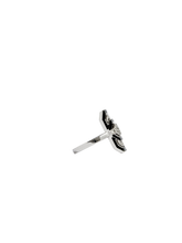 Load image into Gallery viewer, 8ae81941-91af-4185-8250-753c12784f46:3:pack:women
