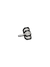 Load image into Gallery viewer, 8ae81941-91af-4185-8250-753c12784f46:4:pack:women
