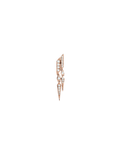 Load image into Gallery viewer, 6de9693a-6aa9-4802-8c4a-838a2a5b6f2a:1:pack:women
