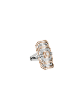 Load image into Gallery viewer, 0f224878-cf7b-413c-b0df-769d65f1a46a:4:pack:women
