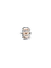 Load image into Gallery viewer, 7bf74488-403d-4048-aeaf-0599295d48d2:4:pack:women
