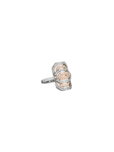 Load image into Gallery viewer, 7bf74488-403d-4048-aeaf-0599295d48d2:2:pack:women
