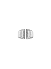 Load image into Gallery viewer, 12103826-6404-4d84-9fd3-fff9aa24a278:1:pack:women
