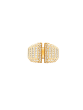 Load image into Gallery viewer, ff6a44ce-c6c3-4586-86eb-7666633c9db0:1:pack:women
