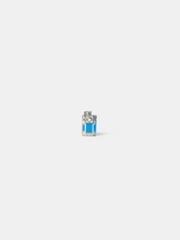 Load image into Gallery viewer, 93d5fcd9-f749-47a0-8a0e-0ffb155f3fcf:1:pack:women
