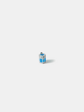 Load image into Gallery viewer, 93d5fcd9-f749-47a0-8a0e-0ffb155f3fcf:2:pack:women
