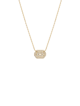Load image into Gallery viewer, c04f35b8-4528-4d51-af55-4509753575e5:1:pack:women
