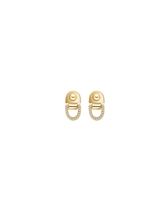 Load image into Gallery viewer, 381e0e63-0e0e-4764-8789-ebef04854319:2:pack:women
