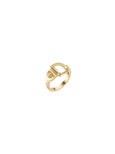 Load image into Gallery viewer, dd66afb8-a314-45e1-a9ee-b4789df2bb01:3:pack:women
