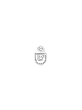 Load image into Gallery viewer, 25c5825b-488c-4845-8d7a-76bdaaf34570:2:pack:women
