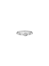 Load image into Gallery viewer, a037ea8b-f2a7-4981-a287-ec68ffb09b55:1:pack:women
