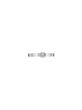 Load image into Gallery viewer, a037ea8b-f2a7-4981-a287-ec68ffb09b55:2:pack:women
