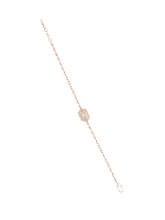Load image into Gallery viewer, 9c106258-7e13-4472-aa79-36dd77d60c9d:1:pack:women
